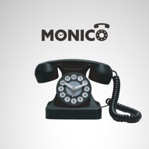 MONICO